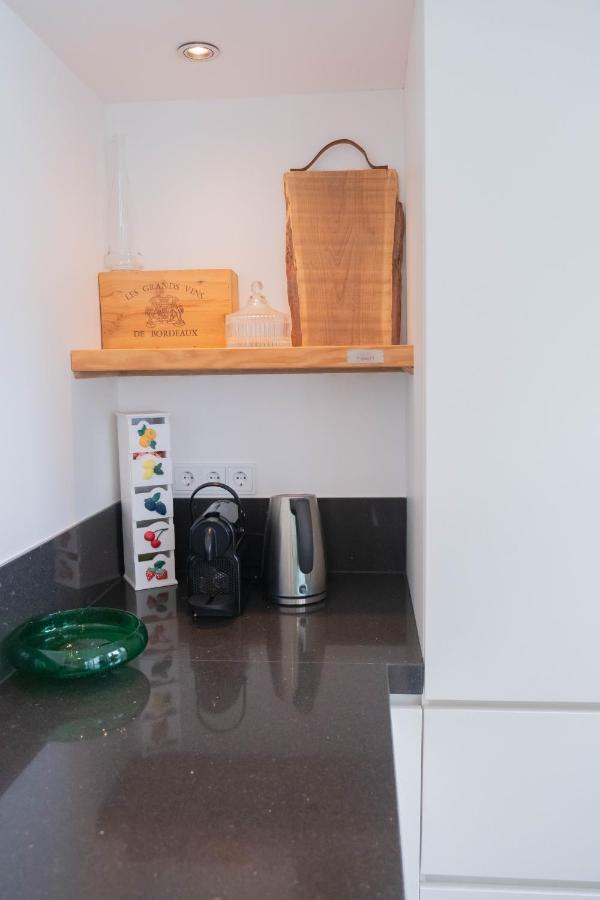 Huis Juliana Villa Egmond aan Zee Luaran gambar