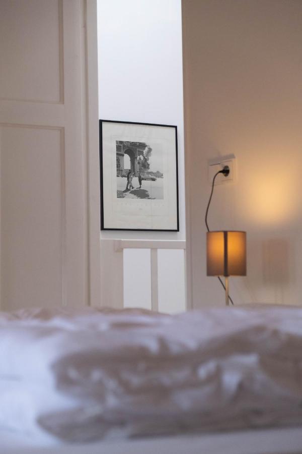 Huis Juliana Villa Egmond aan Zee Luaran gambar