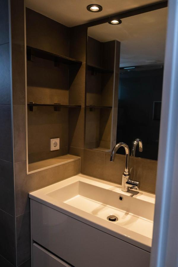 Huis Juliana Villa Egmond aan Zee Luaran gambar