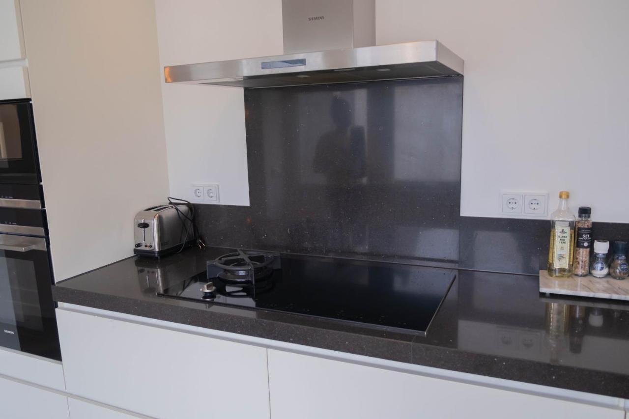 Huis Juliana Villa Egmond aan Zee Luaran gambar