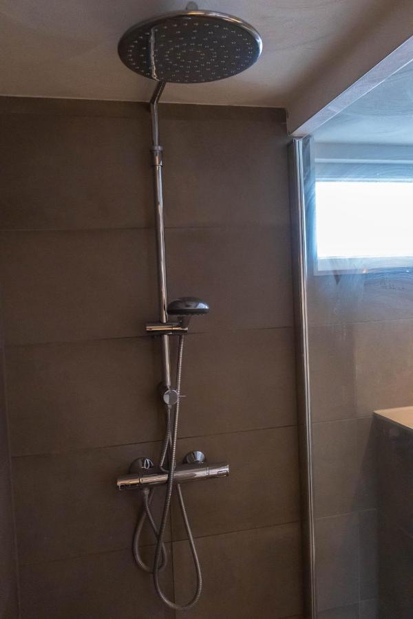 Huis Juliana Villa Egmond aan Zee Luaran gambar